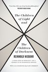 The Children of Light and the Children of Darkness: A Vindication of Democracy and a Critique of Its Traditional Defense - 圖片 1