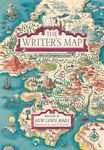 The Writer's Map: An Atlas of Imaginary Lands - 圖片 1