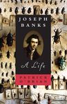 Joseph Banks: A Life - 圖片 1