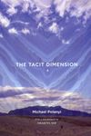 The Tacit Dimension - 圖片 1