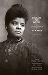Crusade for Justice: The Autobiography of Ida B. Wells - 圖片 1