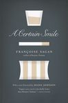 A Certain Smile - 圖片 1