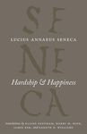 Hardship and Happiness - 圖片 1