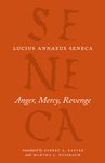 Anger, Mercy, Revenge - 圖片 1