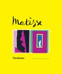 Matisse: The Books - 圖片 2