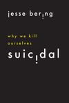 Suicidal: Why We Kill Ourselves - 圖片 1