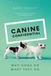 Canine Confidential: Why Dogs Do What They Do - 圖片 1