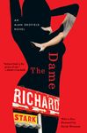 The Dame: An Alan Grofield Novel - 圖片 1