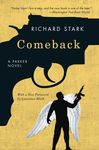 Comeback: A Parker Novel - 圖片 1
