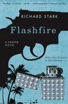 Flashfire: A Parker Novel - 圖片 1