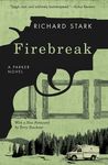 Firebreak - 圖片 1