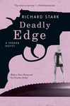 Deadly Edge - 圖片 1