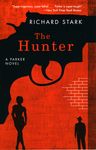 The Hunter - 圖片 1