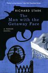 The Man with the Getaway Face - 圖片 1