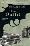 The Outfit - 圖片 1