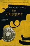 The Jugger - 圖片 1