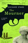The Mourner - 圖片 1