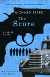 The Score - 圖片 1