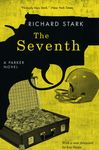 The Seventh: A Parker Novel - 圖片 1