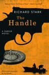 The Handle - 圖片 1