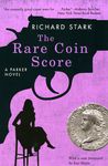 The Rare Coin Score: A Parker Novel - 圖片 1