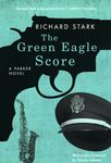 The Green Eagle Score - 圖片 1