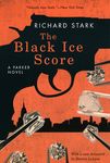 The Black Ice Score - 圖片 1