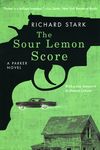 The Sour Lemon Score - 圖片 1