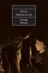 Real Presences - 圖片 1