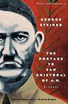 The Portage to San Cristobal of A. H. - 圖片 1
