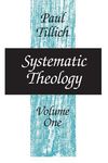 Systematic Theology, Volume 1: Volume 1 - 圖片 1