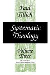 Systematic Theology, Volume 3: Volume 3 - 圖片 1