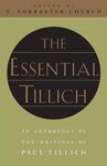 The Essential Tillich - 圖片 1
