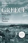 Greece: Biography of a Modern Nation - 圖片 1