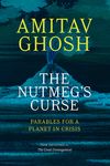 The Nutmeg's Curse: Parables for a Planet in Crisis - 圖片 1