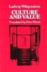 Culture and Value - 圖片 1