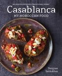 Casablanca: My Moroccan Food - 圖片 1
