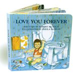 Love You Forever - 圖片 1