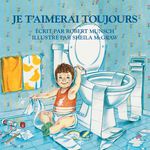 Je t'Aimerai Toujours = Love You Forever - 圖片 1