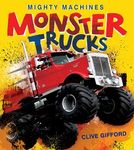 Monster Trucks - 圖片 1