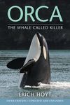 Orca: The Whale Called Killer - 圖片 1
