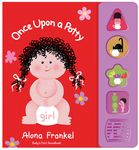 Once Upon a Potty -- Girl -- Sound Book - 圖片 1