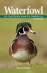 Waterfowl of Eastern North America - 圖片 1