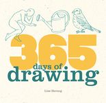 365 Days of Drawing - 圖片 1