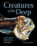 Creatures of the Deep: In Search of the Sea's Monsters and the World They Live in - 圖片 1