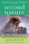Second Nature: The Inner Lives of Animals - 圖片 1