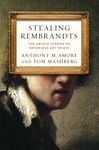 Stealing Rembrandts: The Untold Stories of Notorious Art Heists - 圖片 1