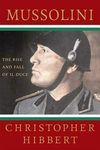Mussolini: The Rise and Fall of Il Duce: The Rise and Fall of Il Duce - 圖片 1