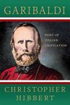 Garibaldi: Hero of Italian Unification: Hero of Italian Unification - 圖片 1