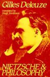 Nietzsche and Philosophy - 圖片 1